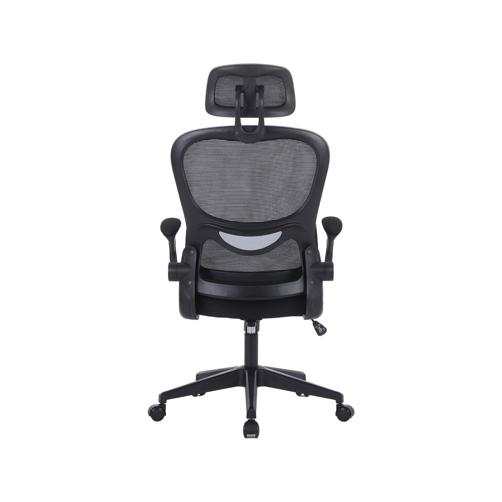 Reld High Back Office Chair