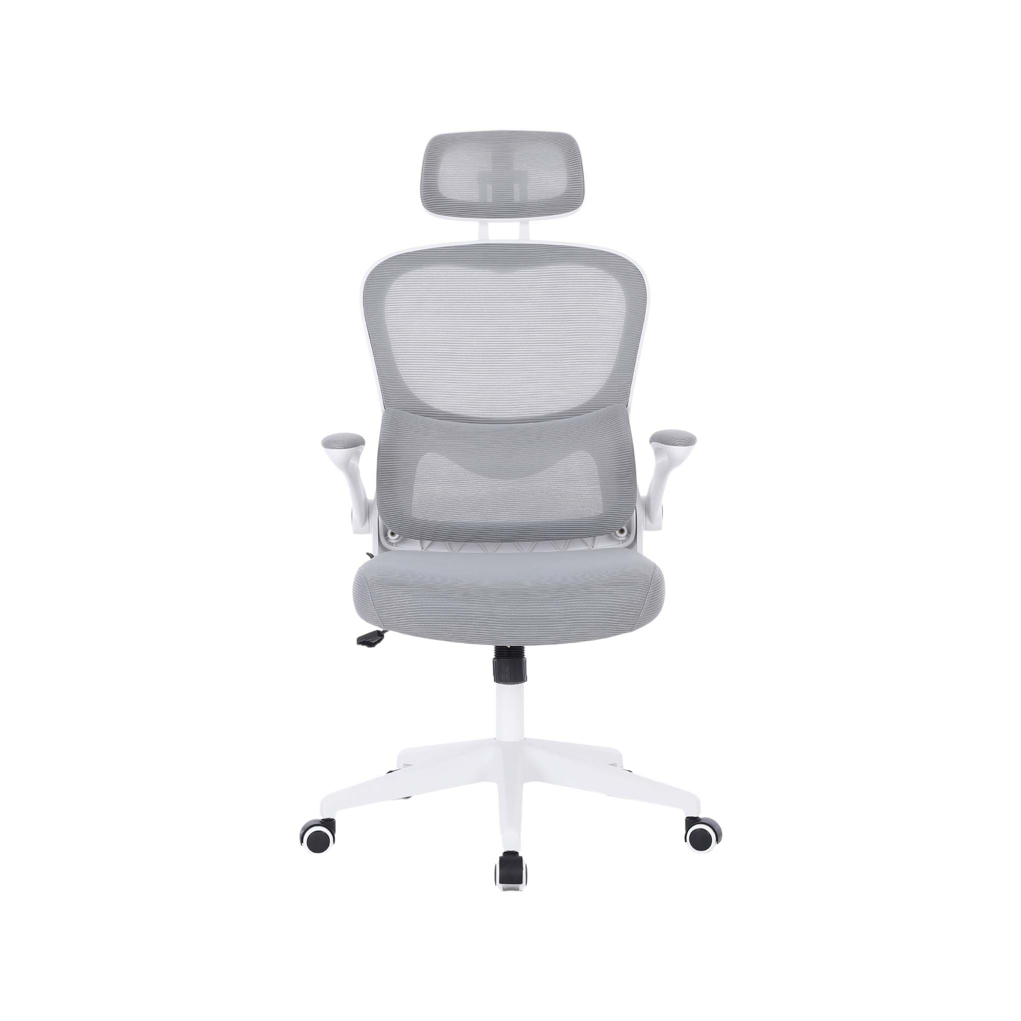 Fico High Back Office Chair
