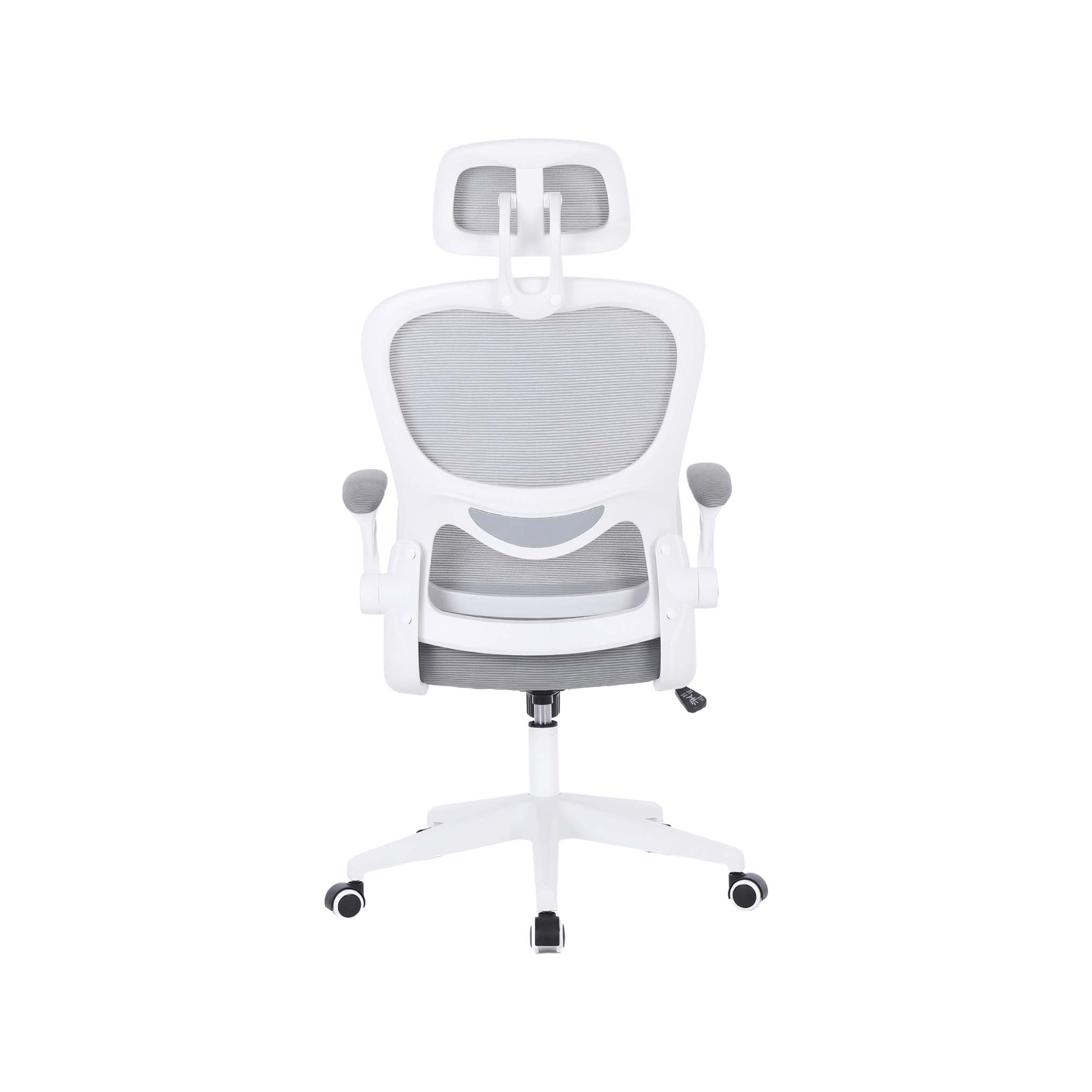 Fico High Back Office Chair