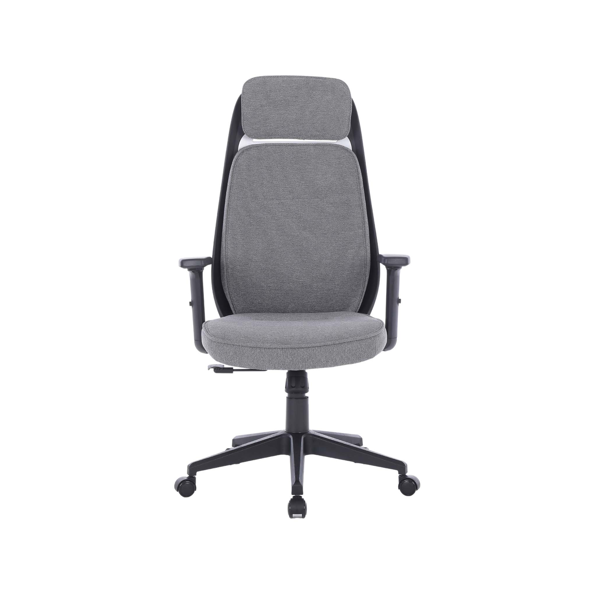 Tiver High Back Office Chair