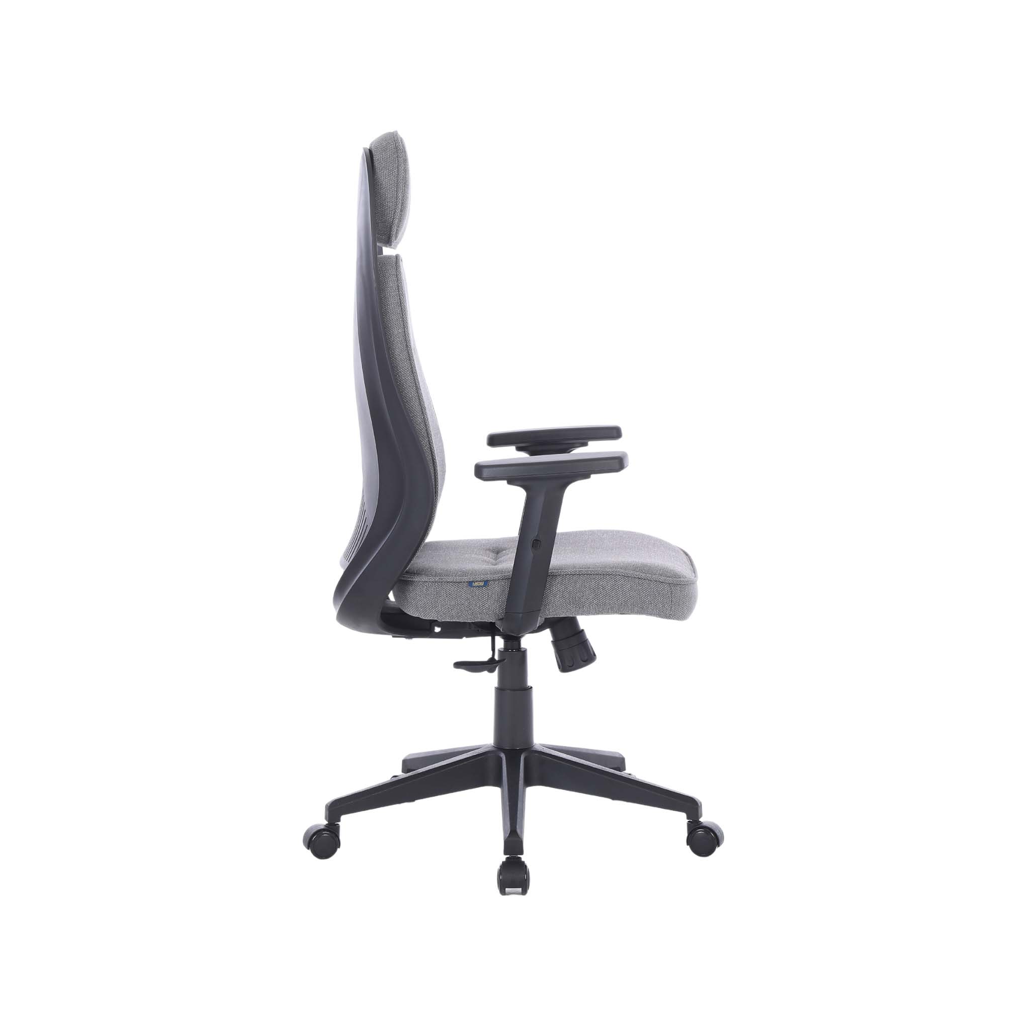 Tiver High Back Office Chair