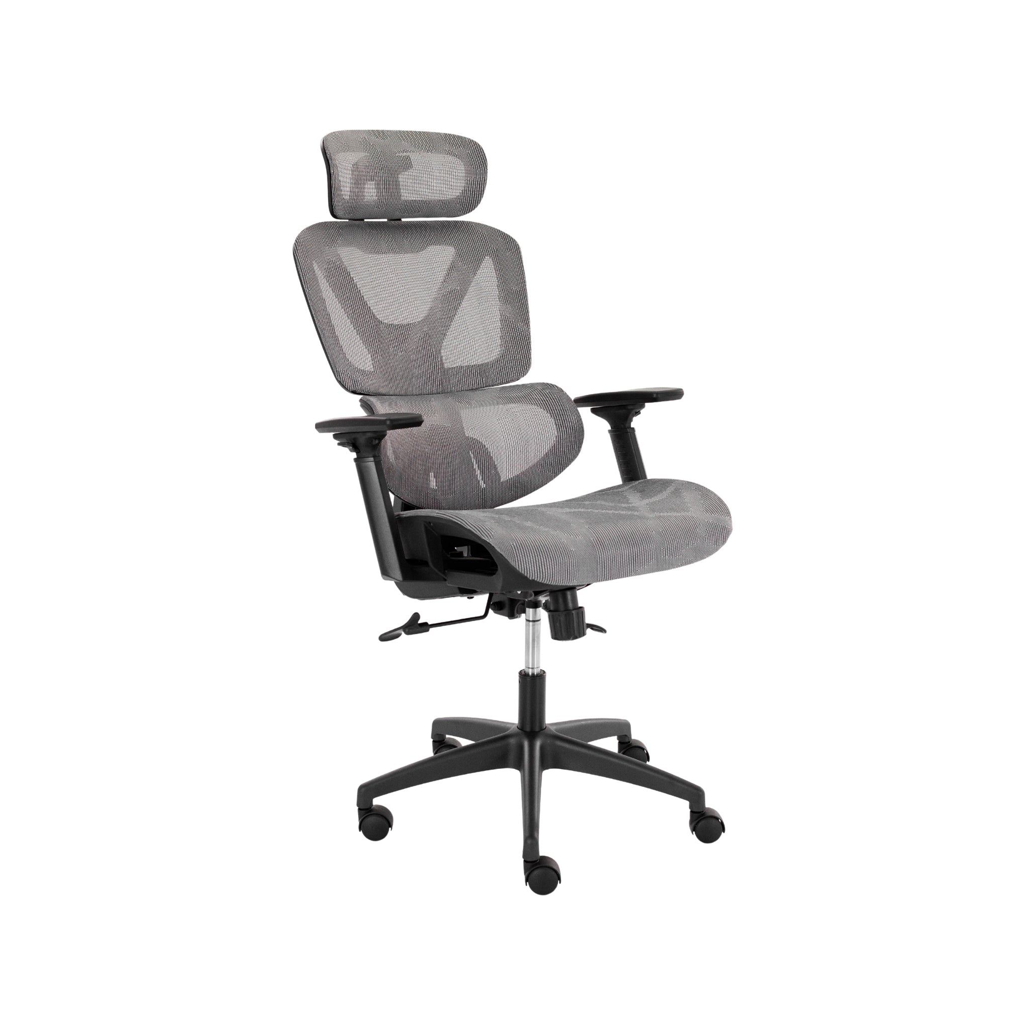 Uniq High Back Office Chair
