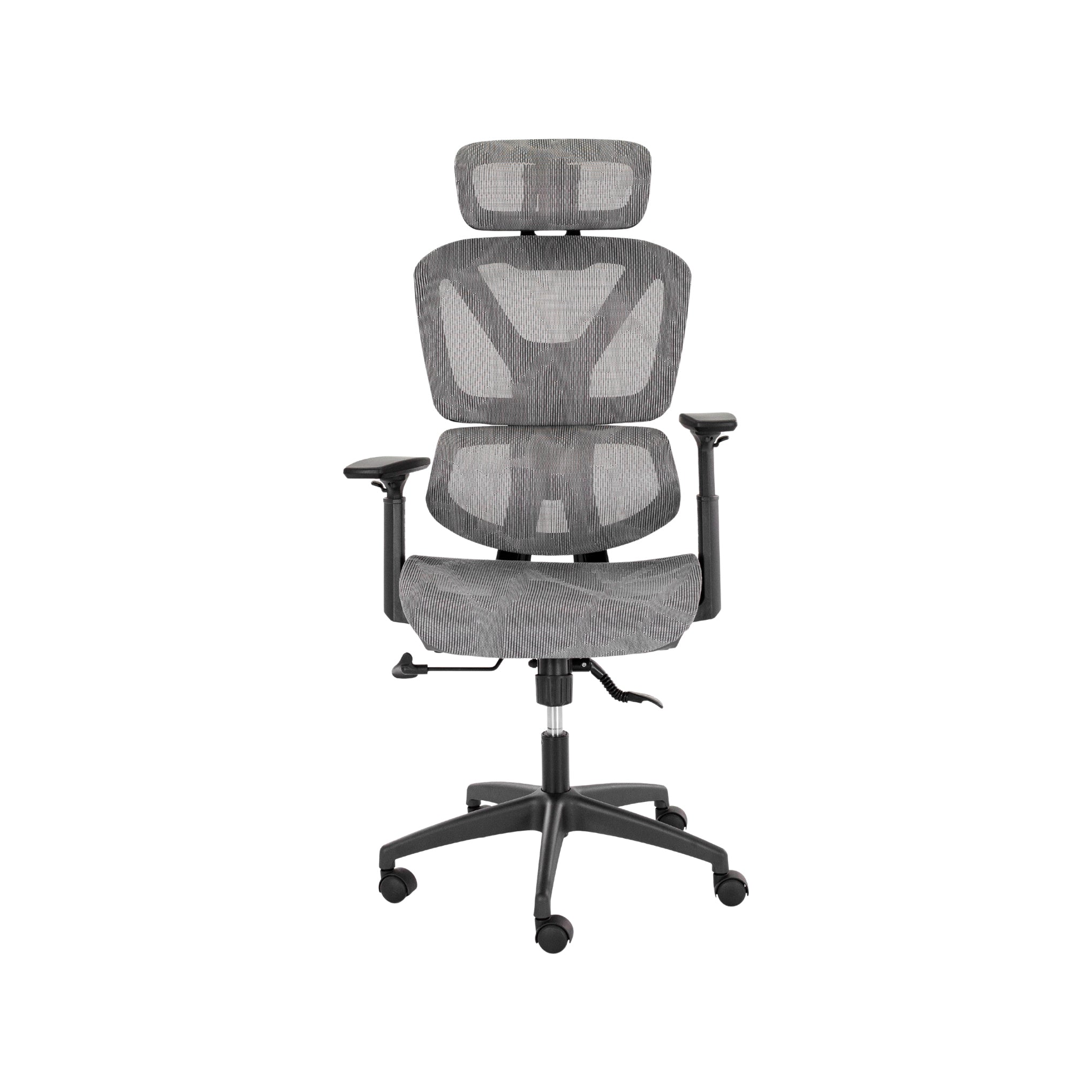 Uniq High Back Office Chair