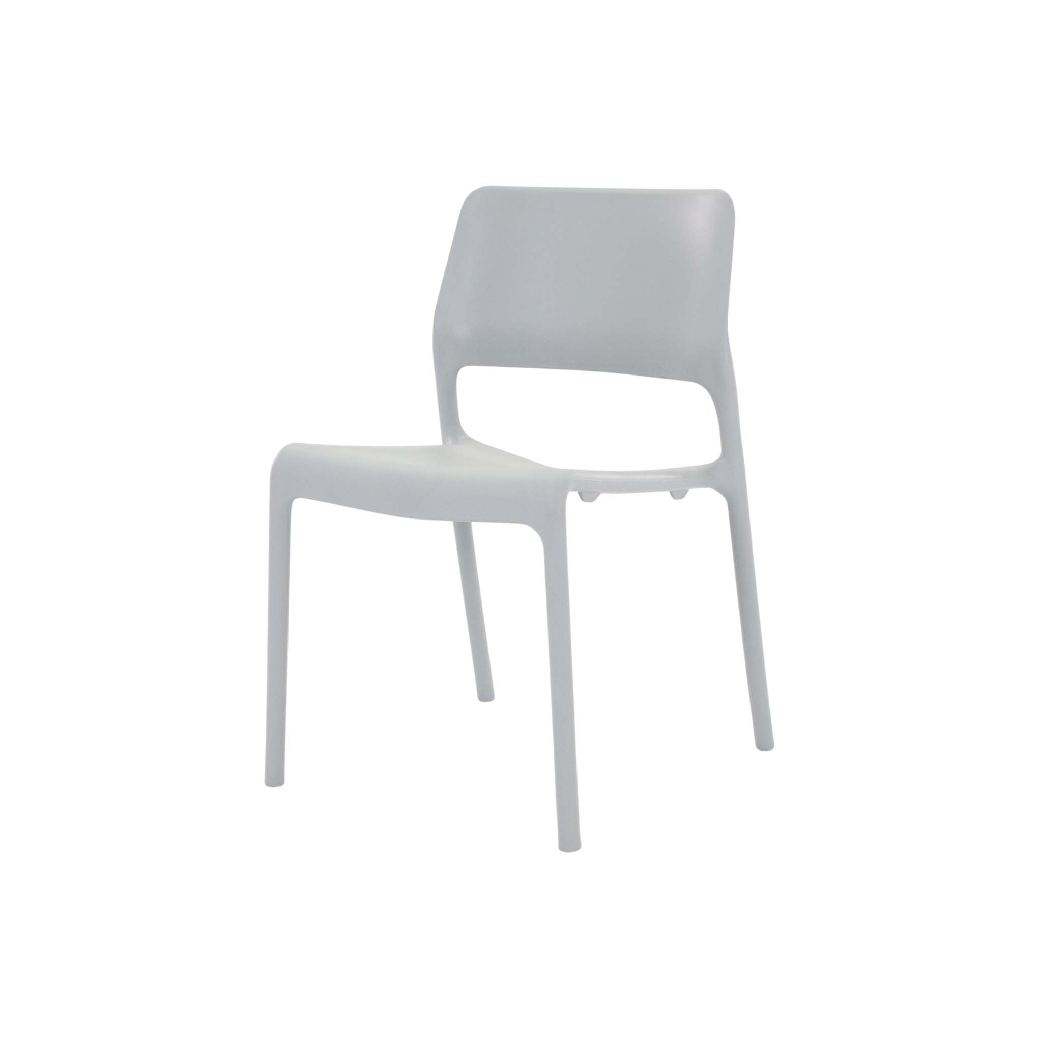 Anea PP Design Dining Chair