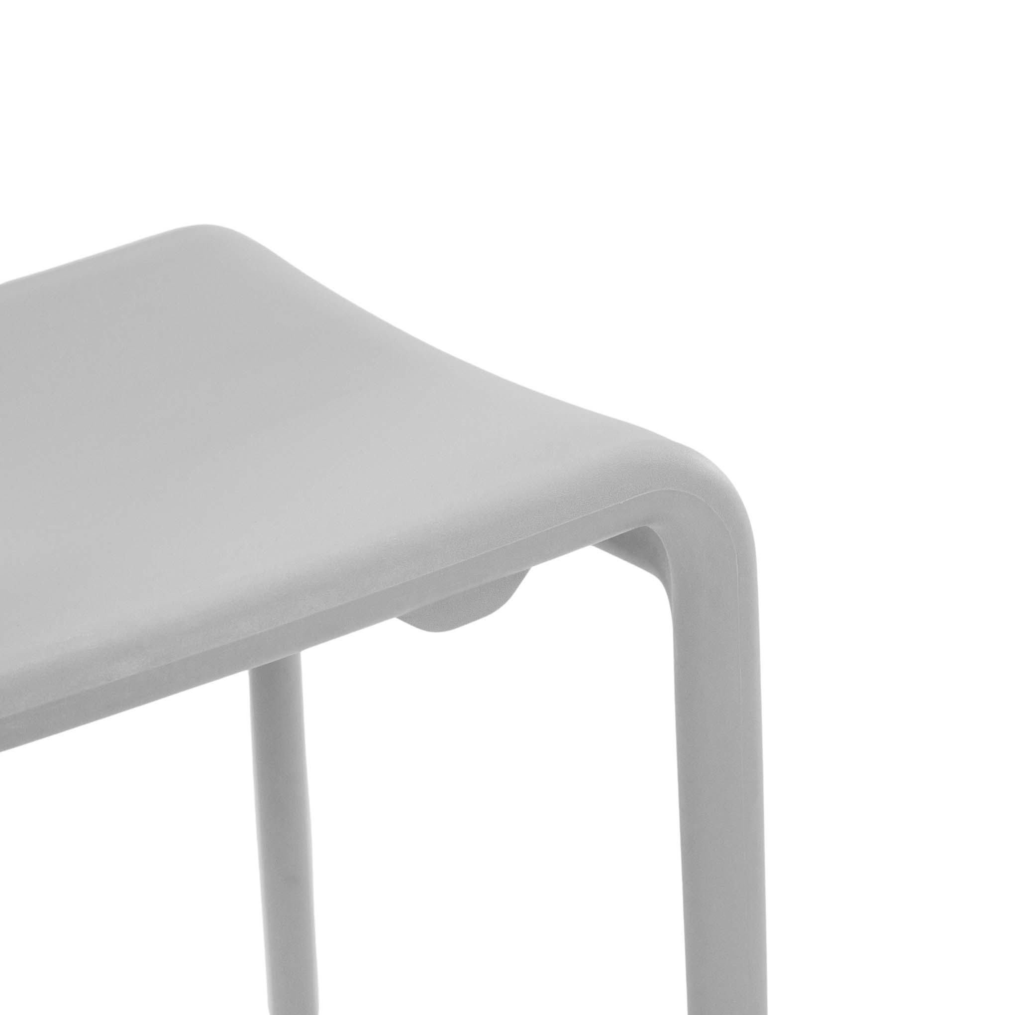 Anea PP Design Dining Chair