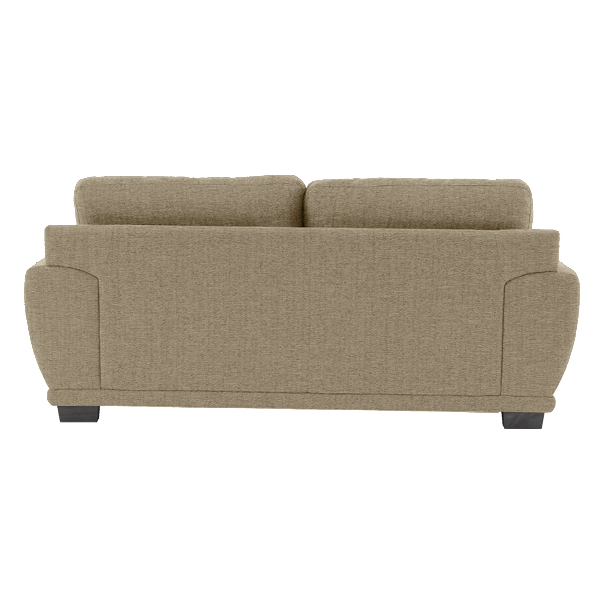<b>Coastal 3 Seater Sofa</b><br>L2130 X D880 X H865MM