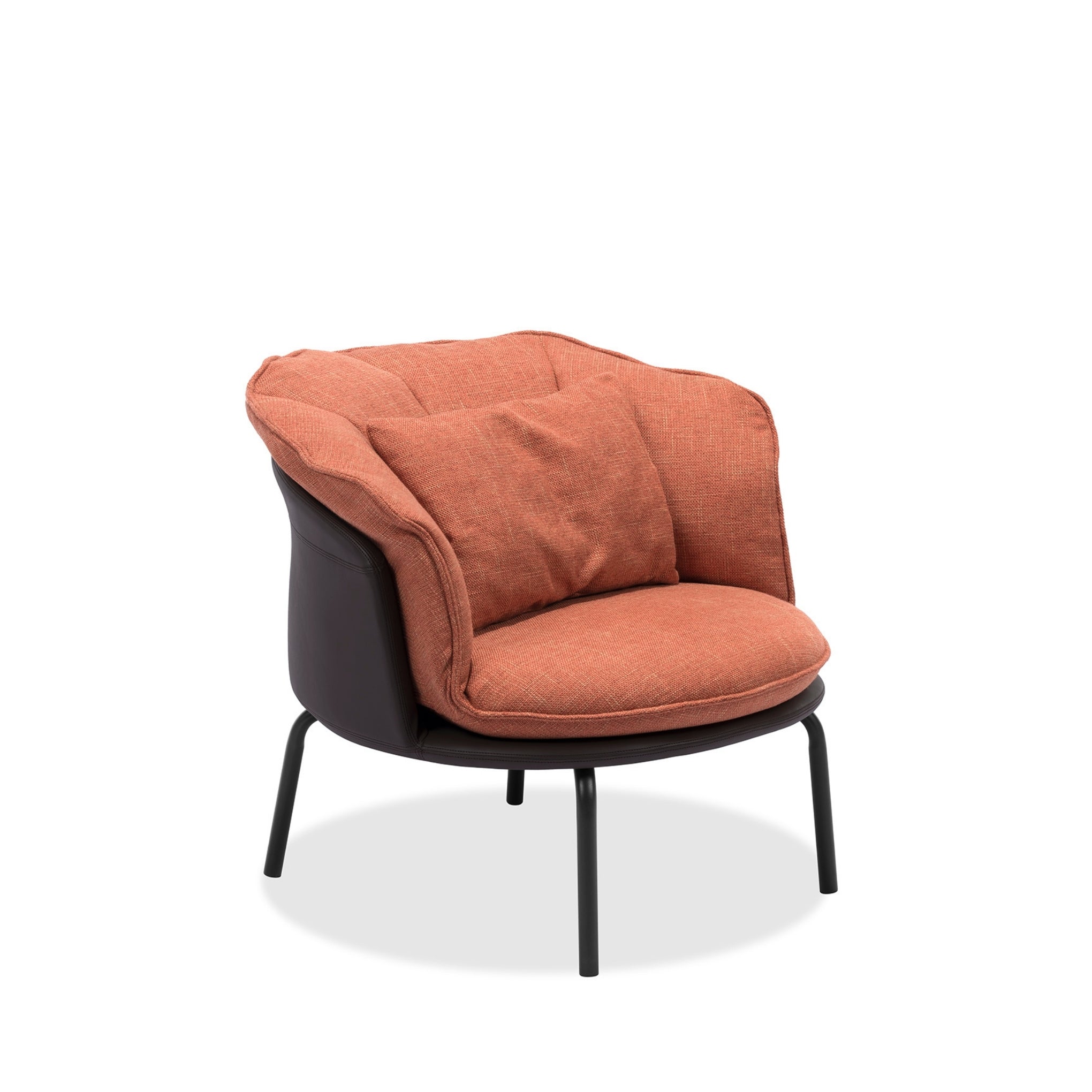 Mystify Leisure Designer Chair
