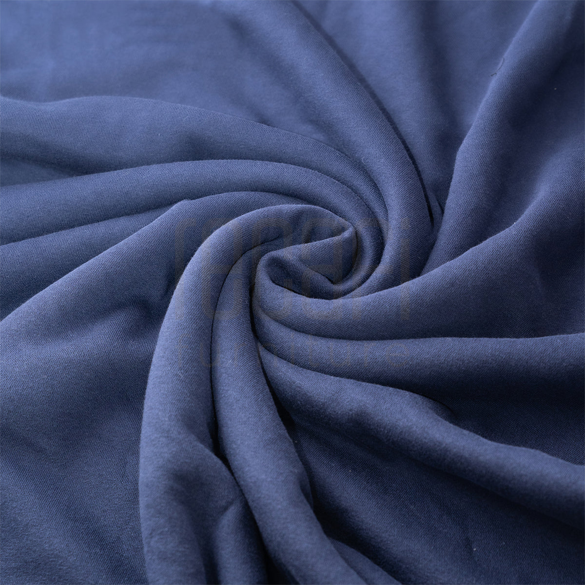 <b>Cosy Premium Imported Fabric Single Blanket </b>