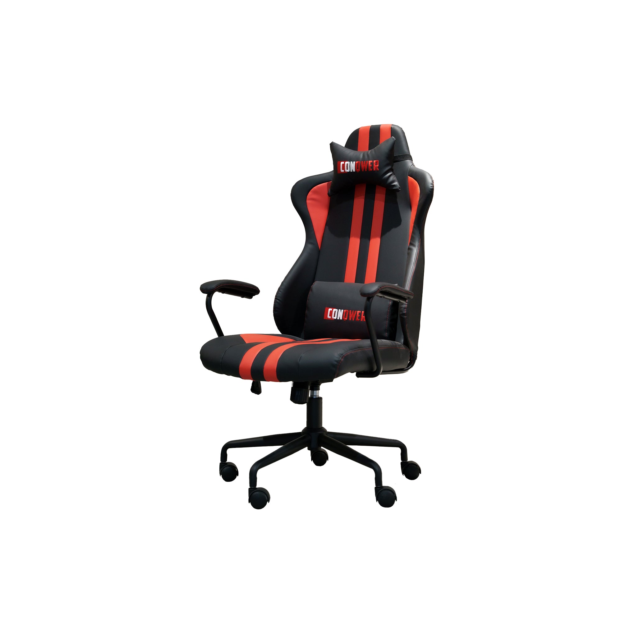Conqwer High Back Gaming Chair
