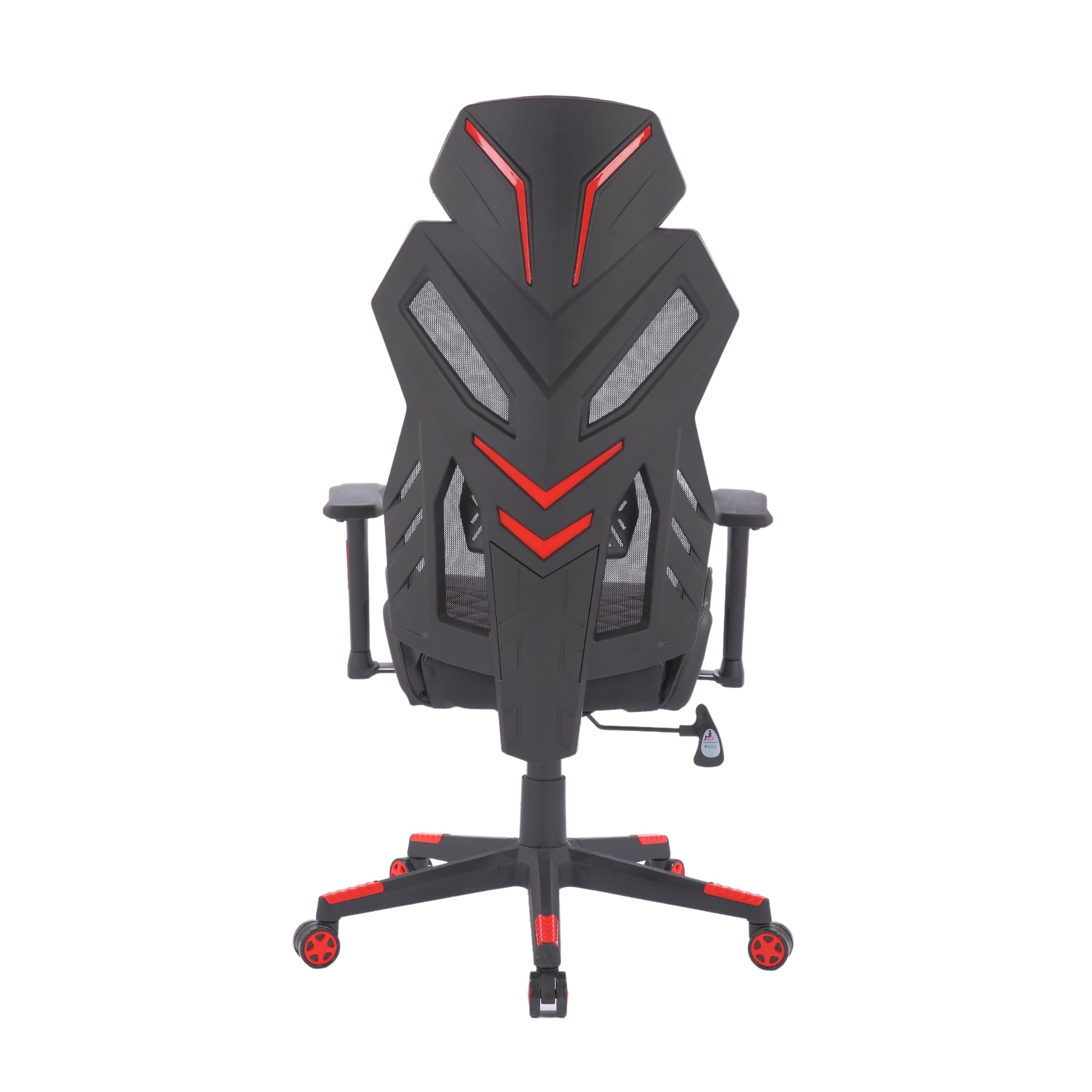 Mirage Ergonomic High Back Gaming Chair