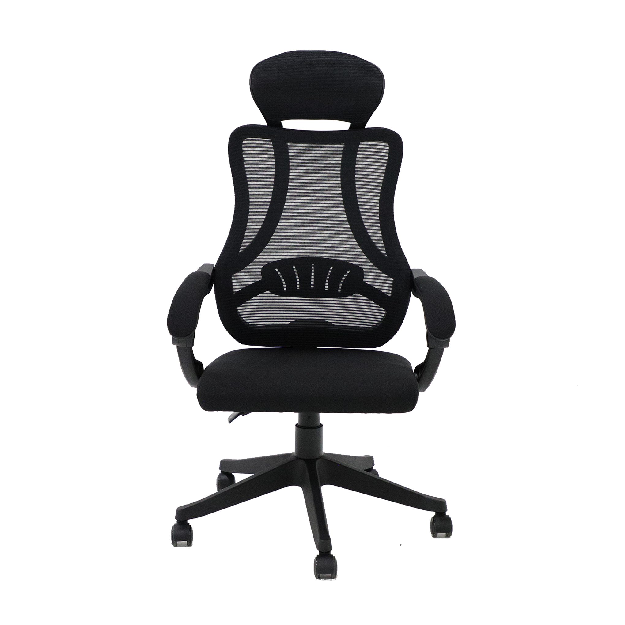 Jezeball Office Chair