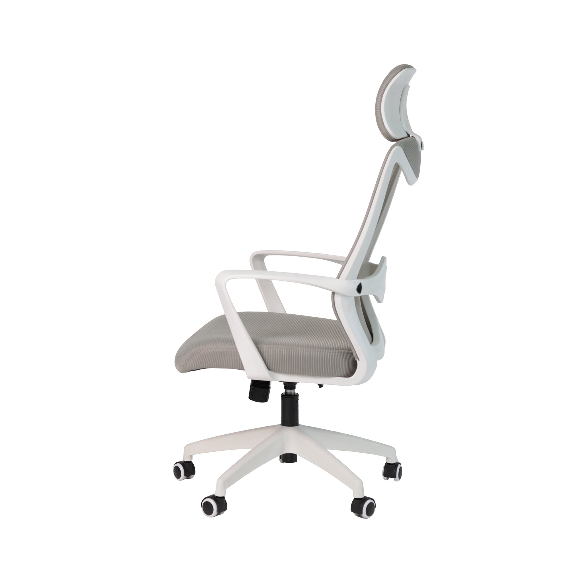 Nebula High Back Office Chair