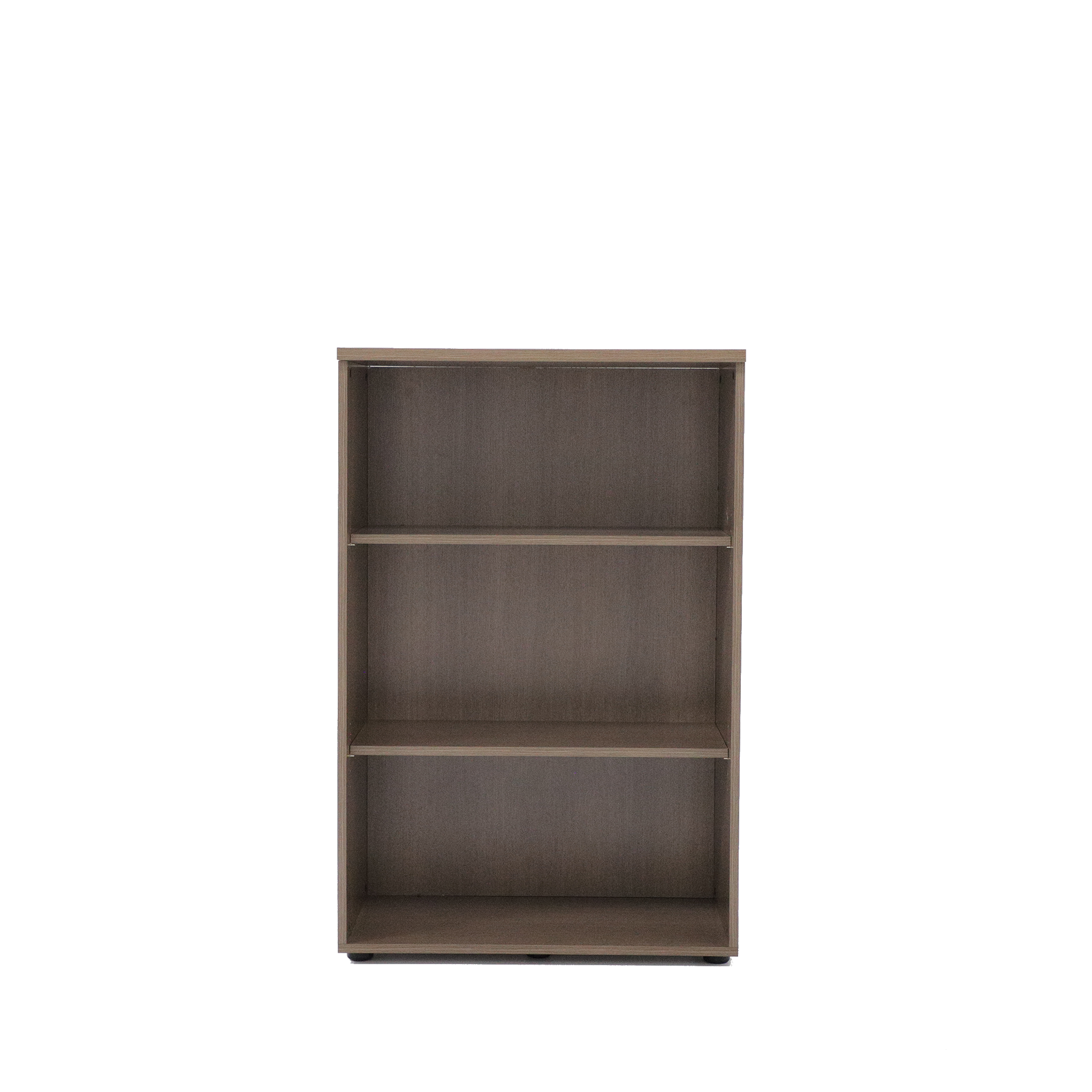 <b>Sidra Open Shelf Cabinet</b><br>L797 X D450 X H1225MM