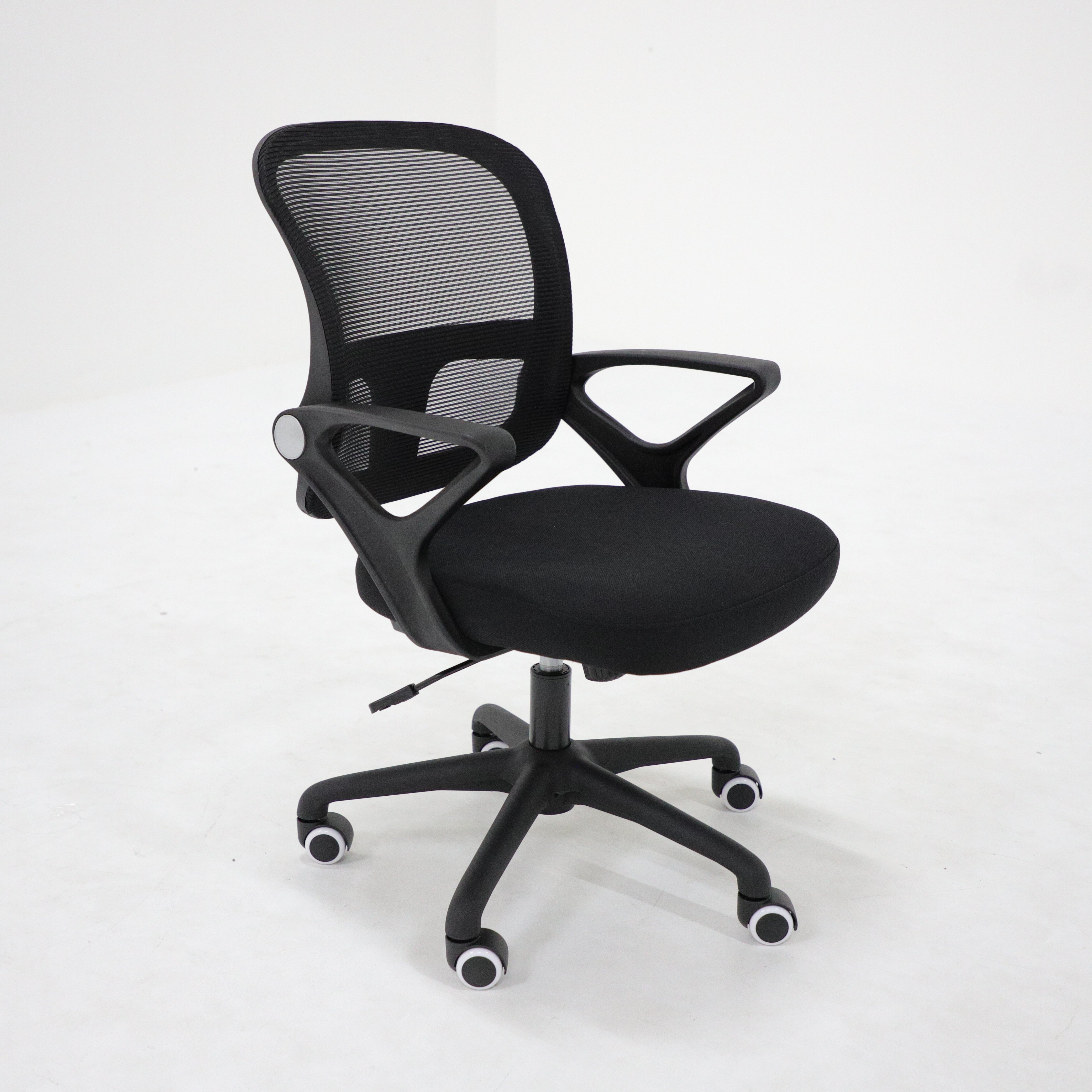 Ophelia Office Chair