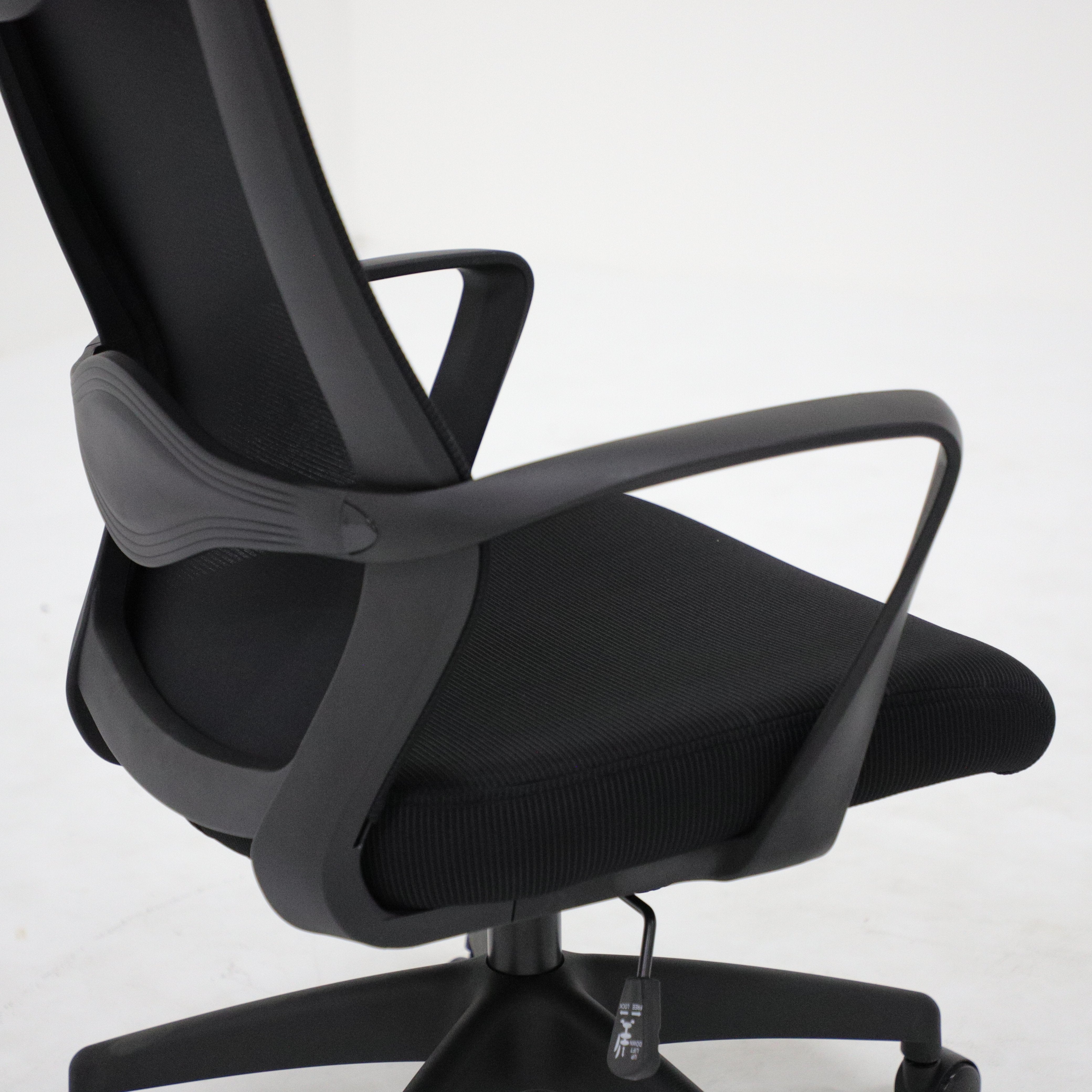Larry Office Chair