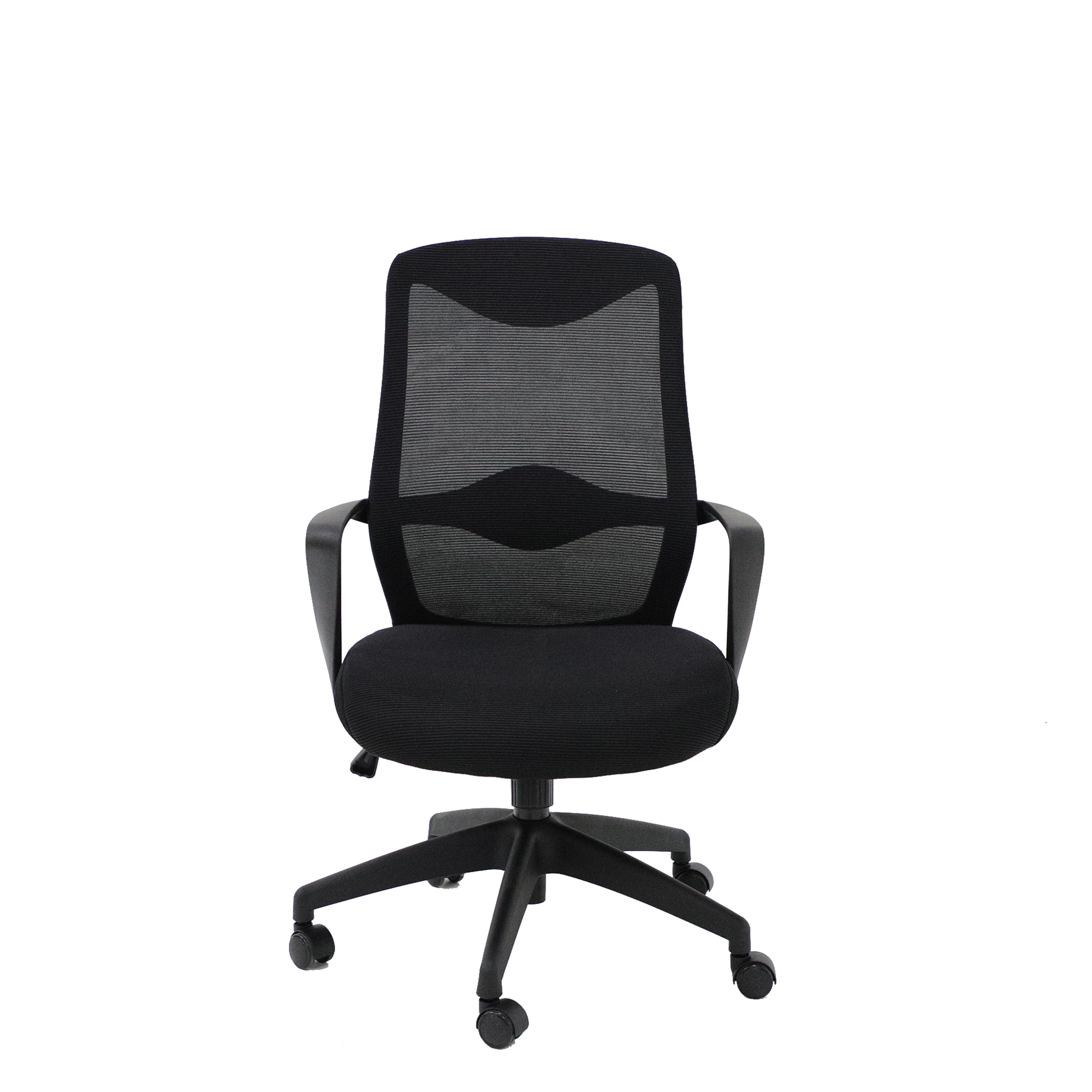 Larry Office Chair