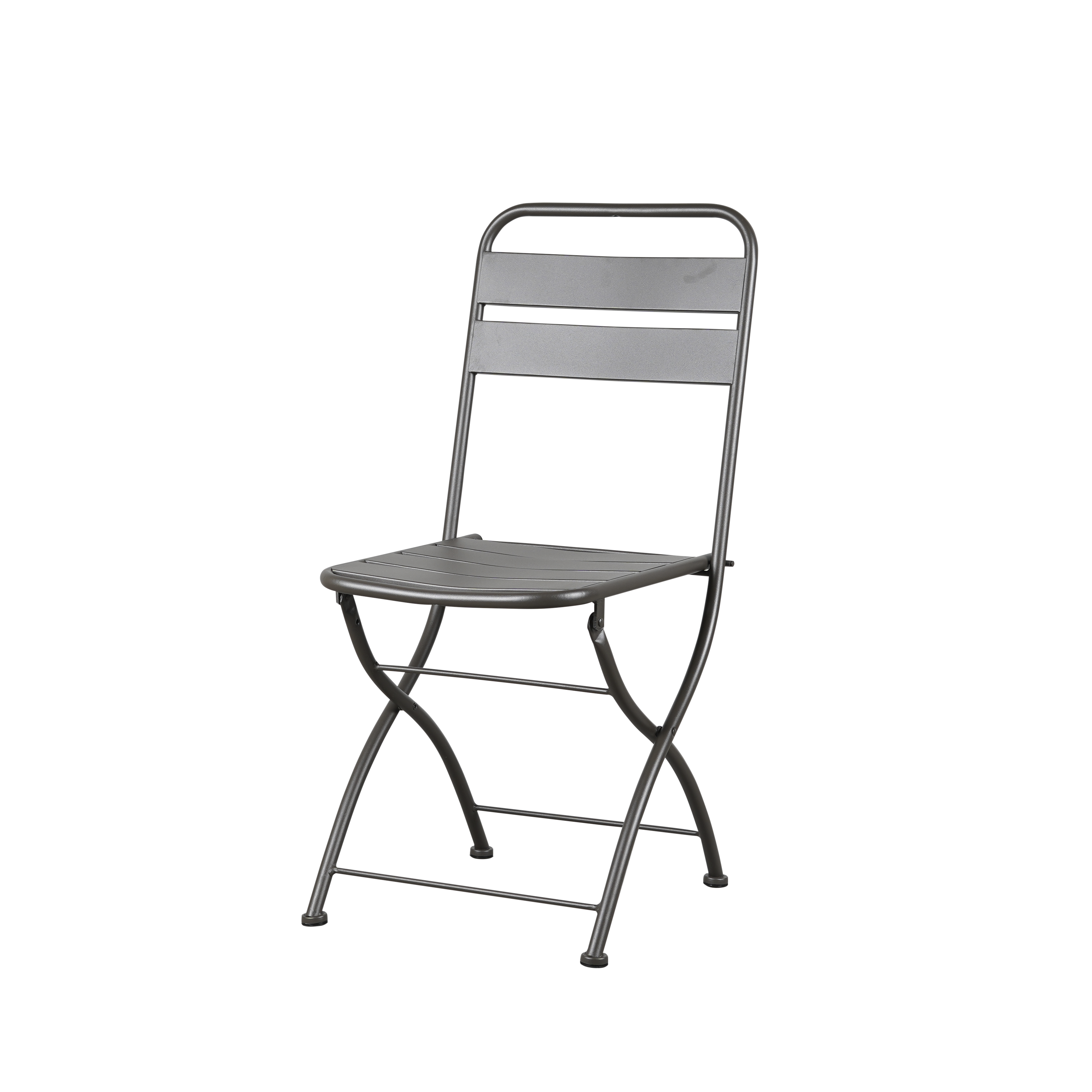 Foldy Outdoor Chair