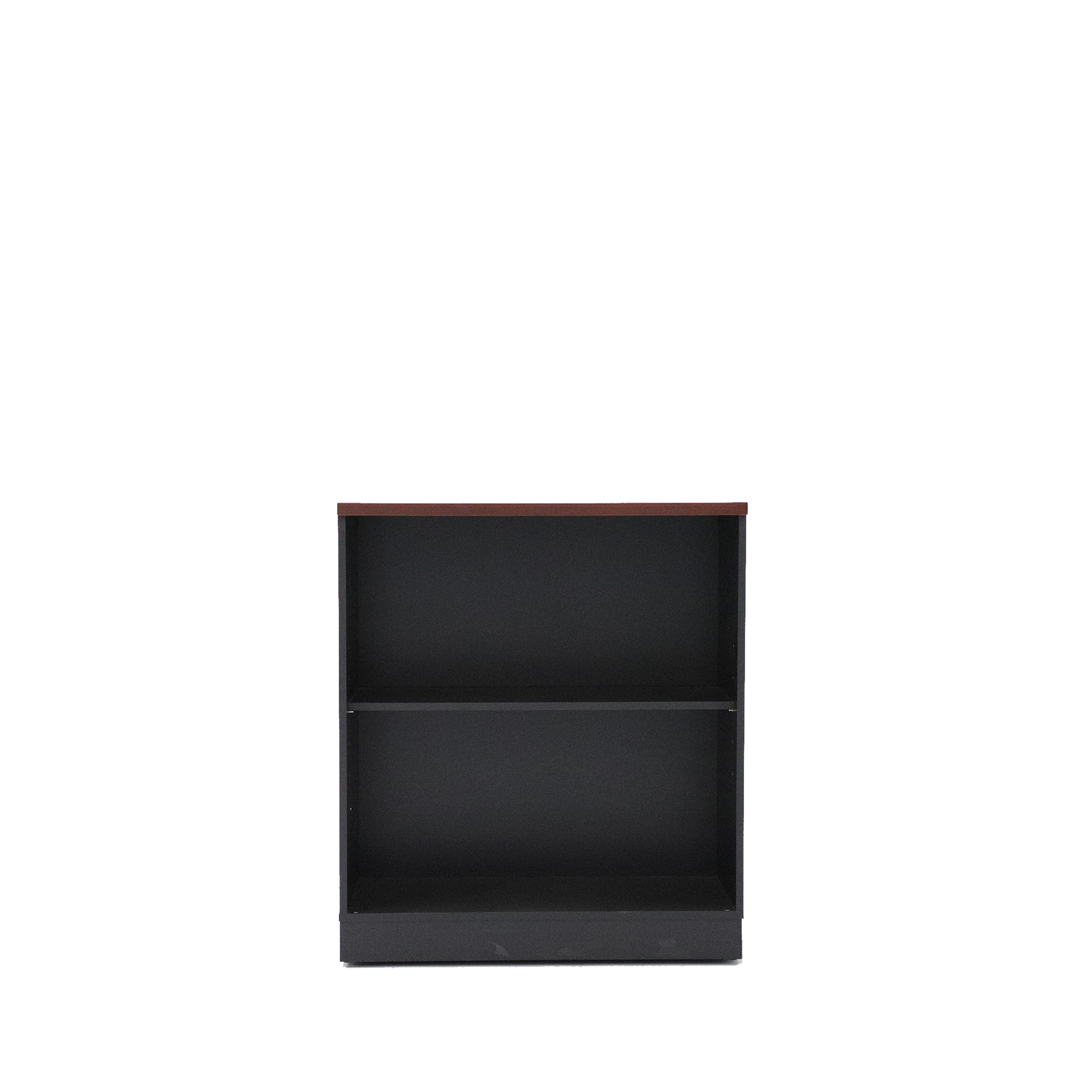 <b>Tizzy Open Shelf Cabinet + Smt Base</b><br>L800 X D405 X H820MM