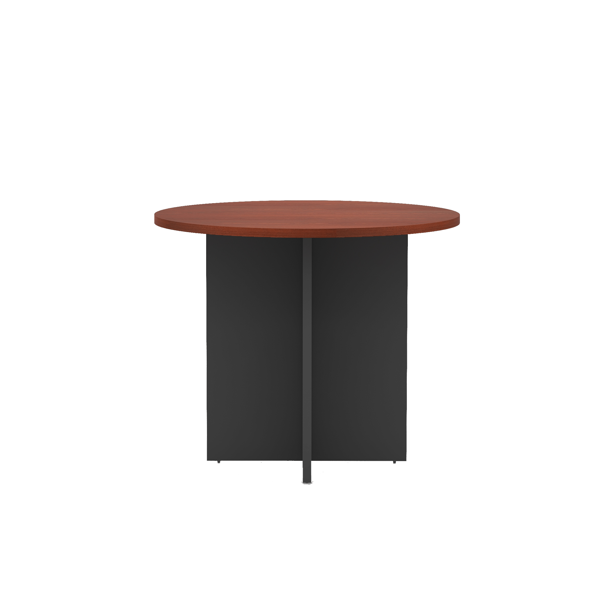 <b>Ober Round Conference Table</b><br>R900 X H750MM